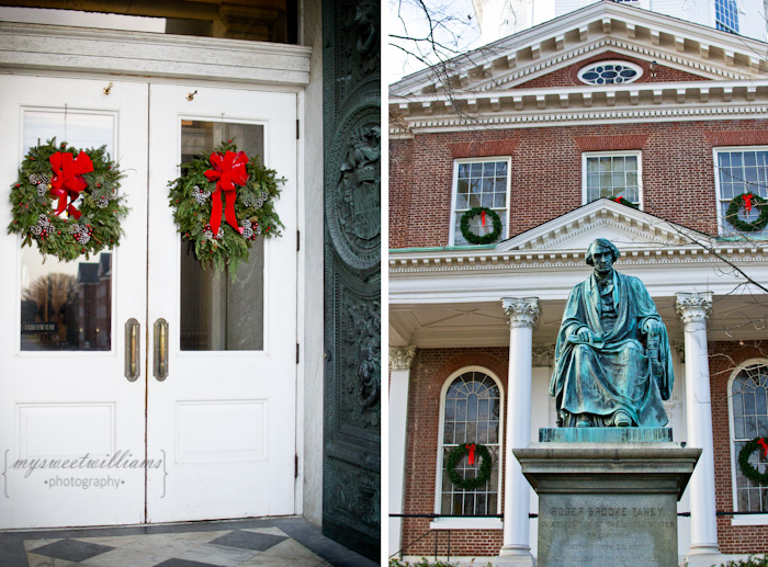outside the Capitol-2