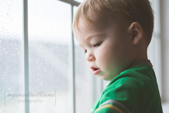 rainy cars, coffee, handmade-0180