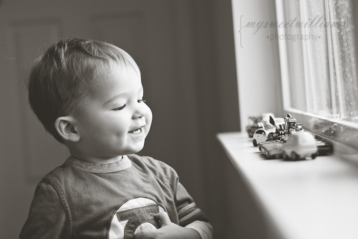 rainy cars, coffee, handmade-0228