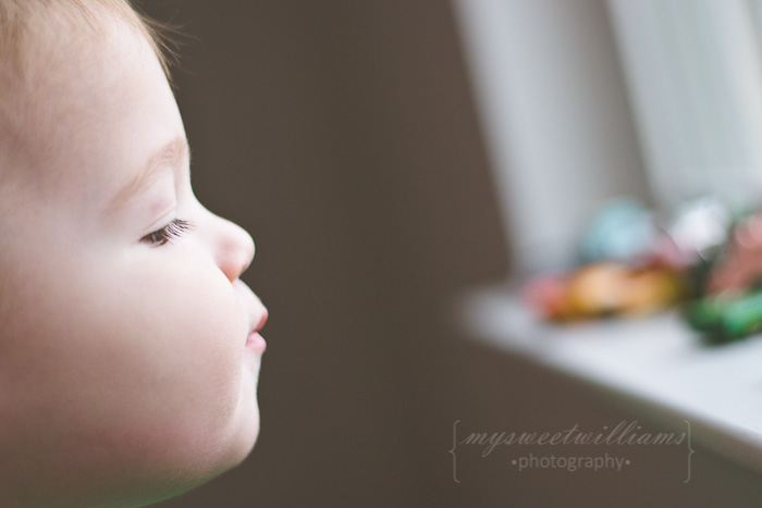 rainy cars, coffee, handmade-0259