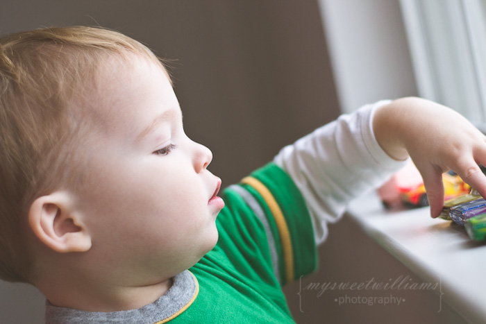 rainy cars, coffee, handmade-0274