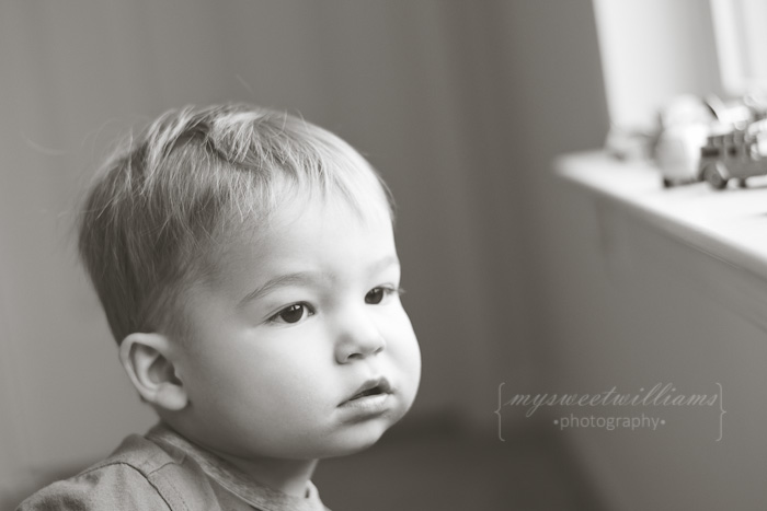 rainy cars, coffee, handmade-0306