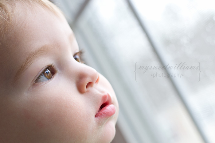 rainy cars, coffee, handmade-0429