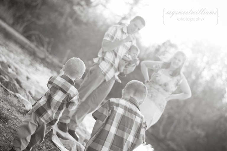 Bryant and Greenwell-0271