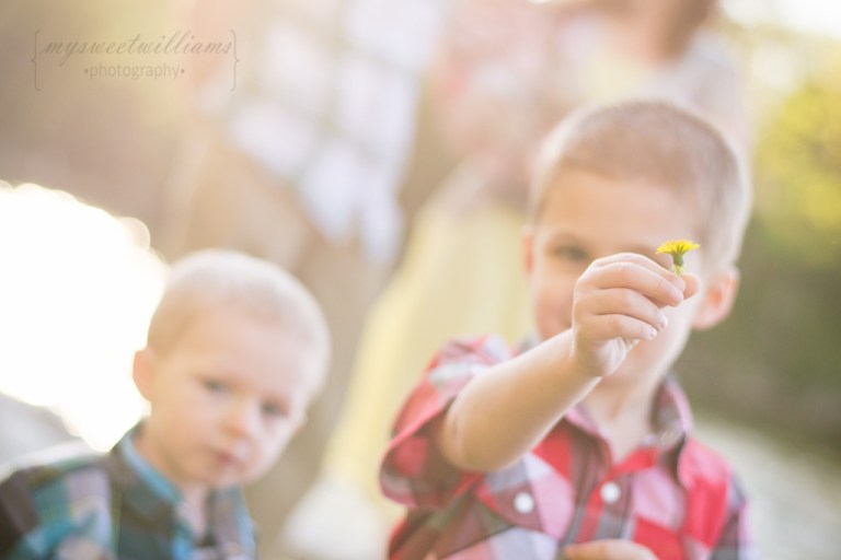 Bryant and Greenwell-0278