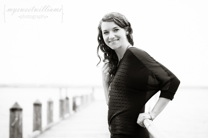 Casey May Senior Portraits-0321