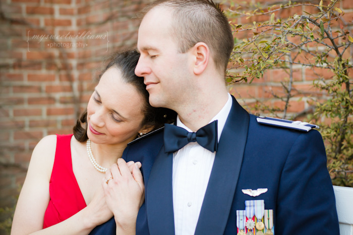 Mark and Stephanie-0192