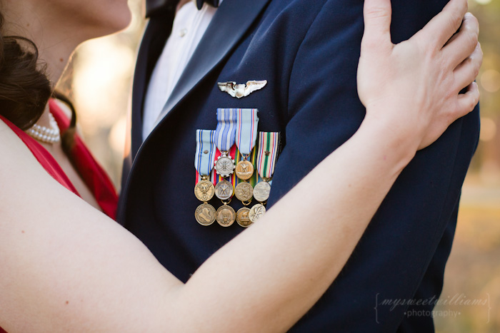 Mark and Stephanie-0441