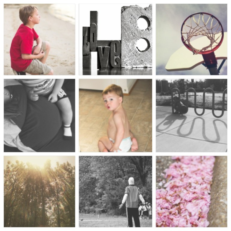 collage April 28th new