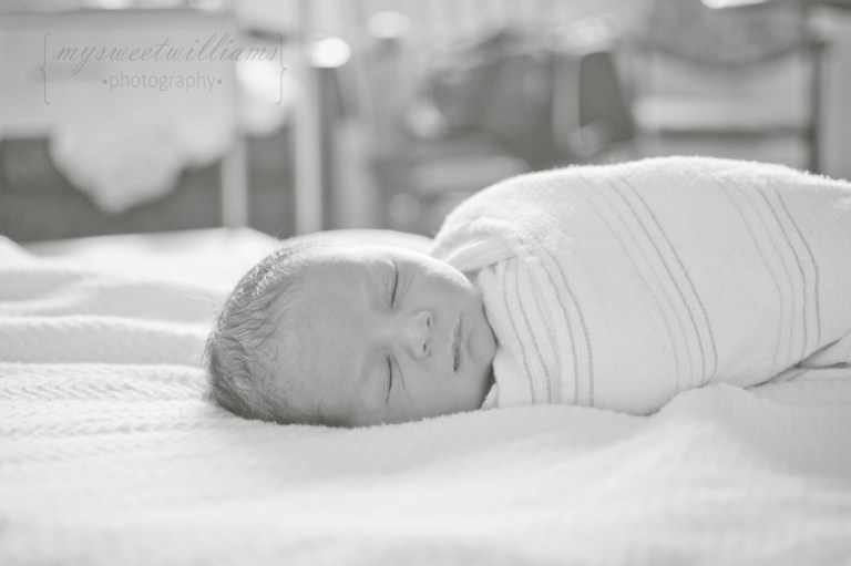 Paul Hospital Days-0645