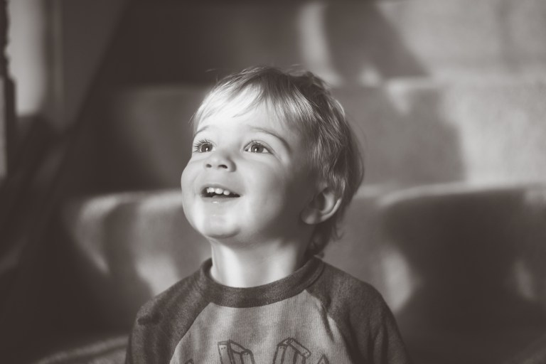 Lumberjack Paul 2015-0765