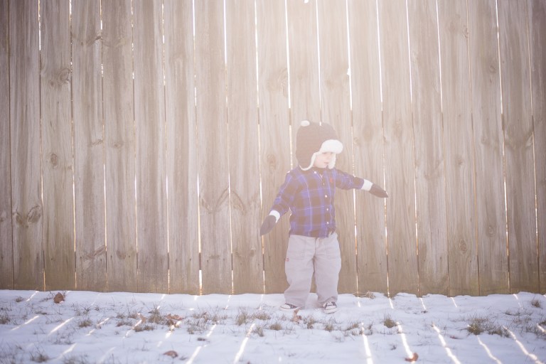 Lumberjack Paul 2015-0983