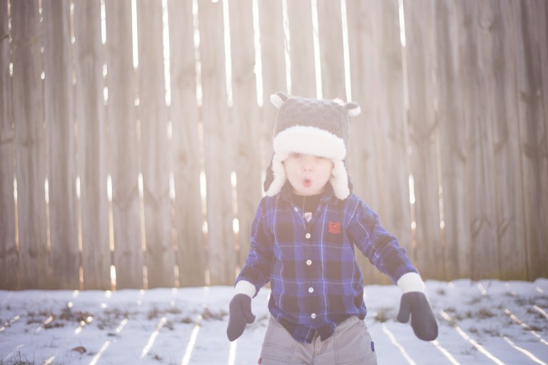 Lumberjack Paul 2015-0991