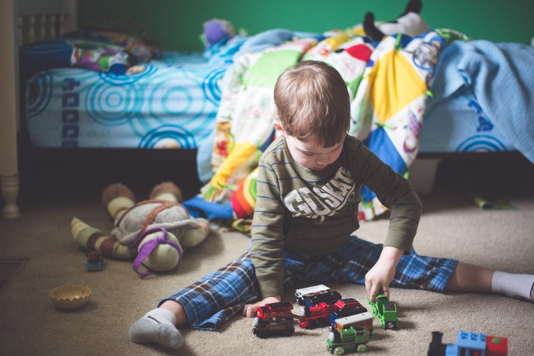 weeks one and two portraits 2015-0251