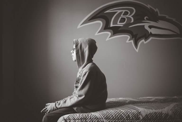 weeks one and two portraits 2015-0586-2