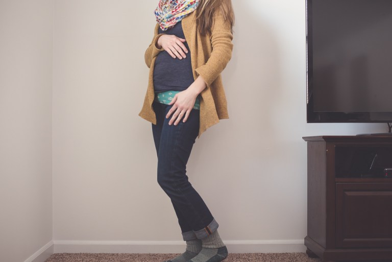 red barn - weeks 5 and 6-1396