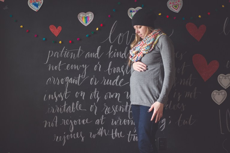 red barn - weeks 5 and 6-1582