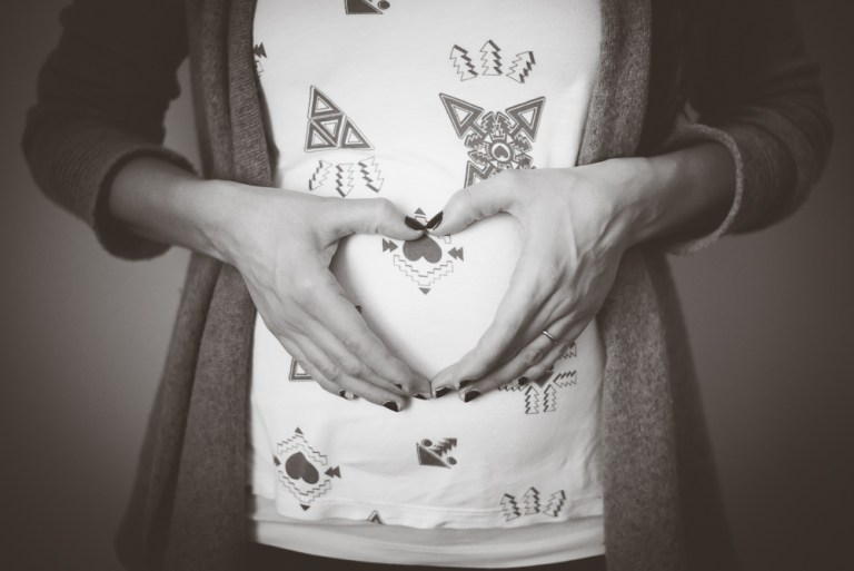 red barn - weeks 5 and 6-1756