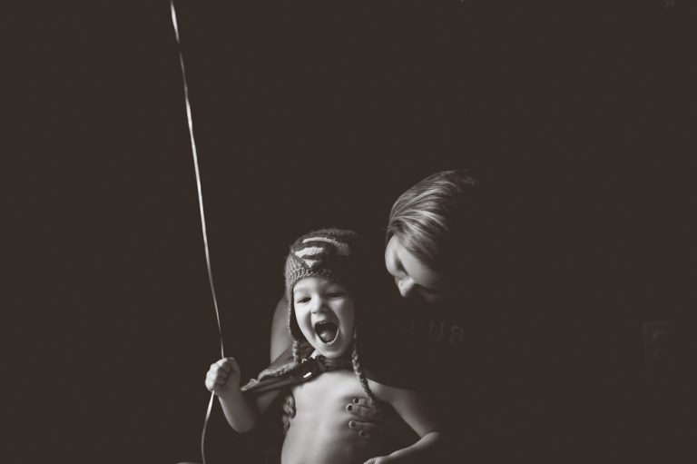 Stephen 3 - Pumpkin Patch - leaves-0248