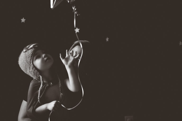 Stephen 3 - Pumpkin Patch - leaves-0251