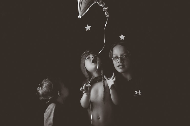 Stephen 3 - Pumpkin Patch - leaves-0297