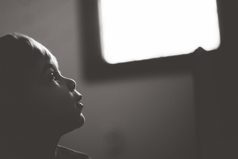 week 10 and 11 2015-2642