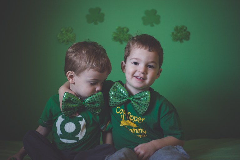 week 10 and 11 2015-2730