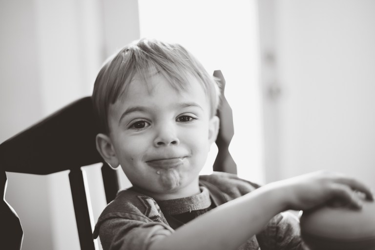 week seven 2015-2025-2