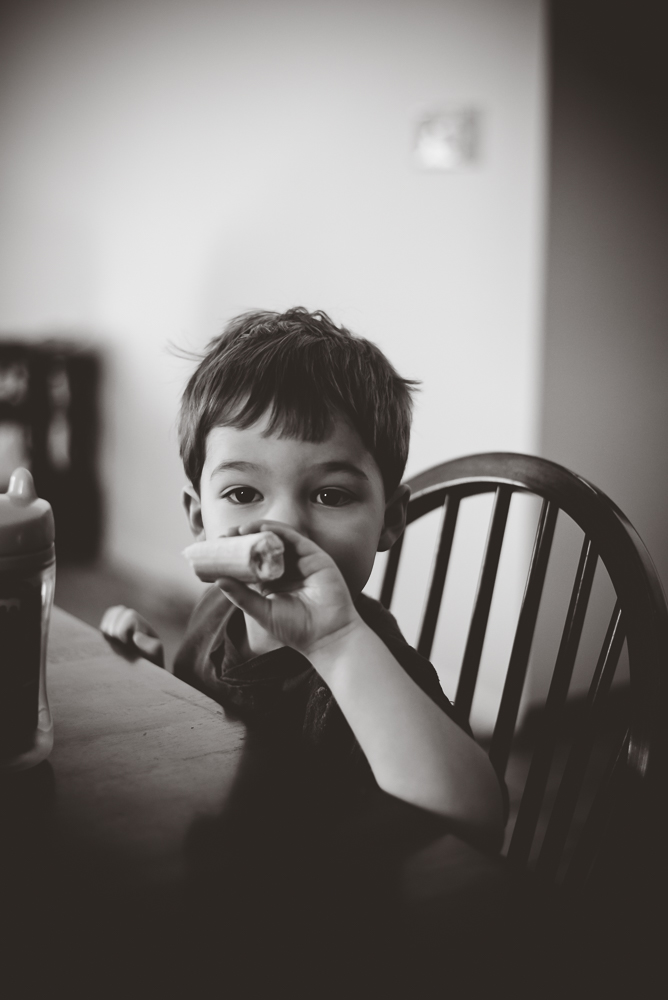 week seven 2015-2034