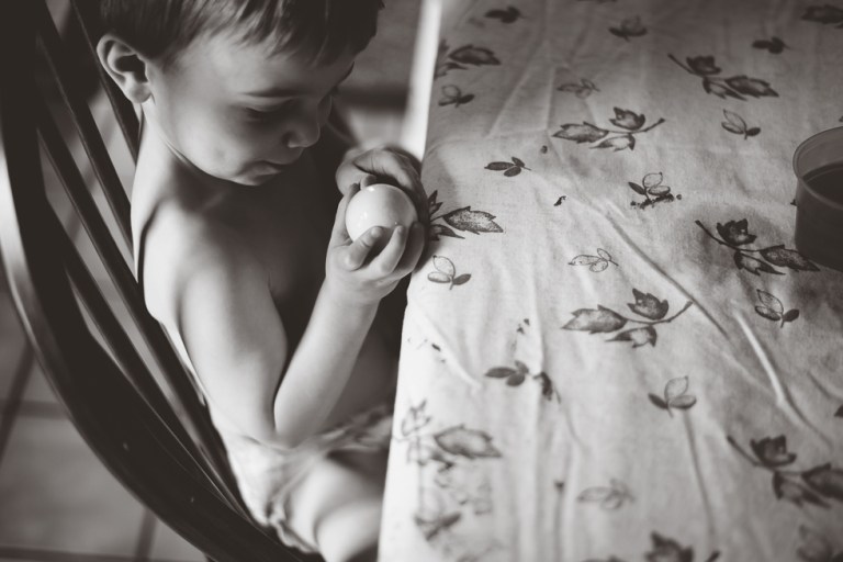 Trees and Eggs 2015-3400