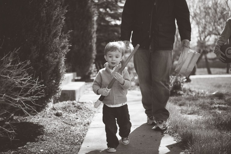 Trees and Eggs 2015-3544