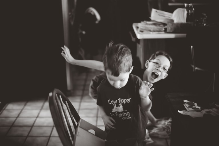 week 10 and 11 2015-2706-2