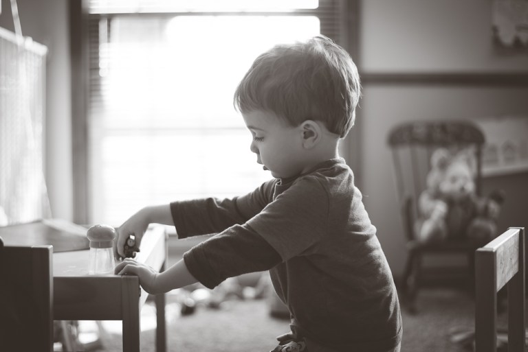 week 12 and gender reveal 2015-2853