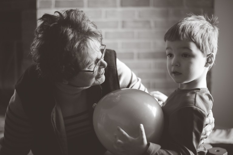 week 12 and gender reveal 2015-2974