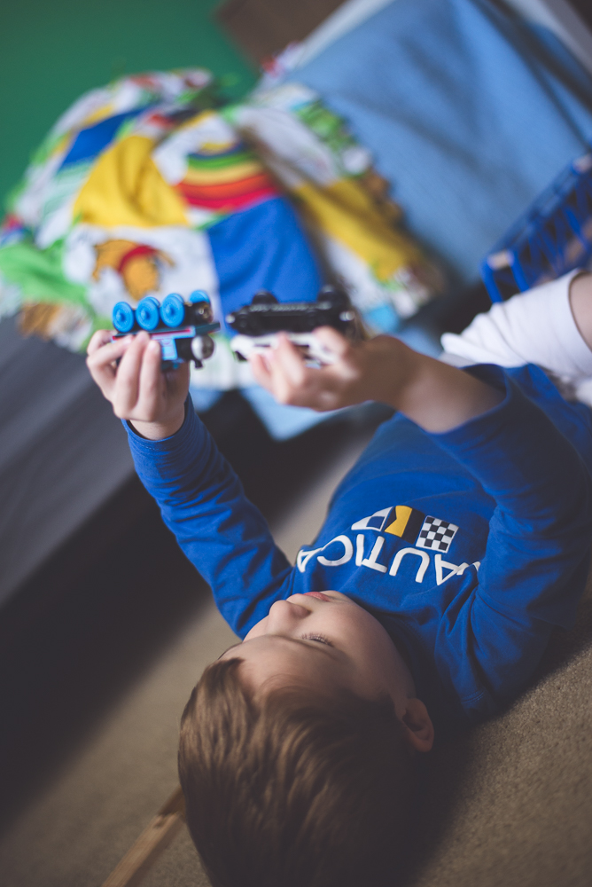 week 12 and gender reveal 2015-3026