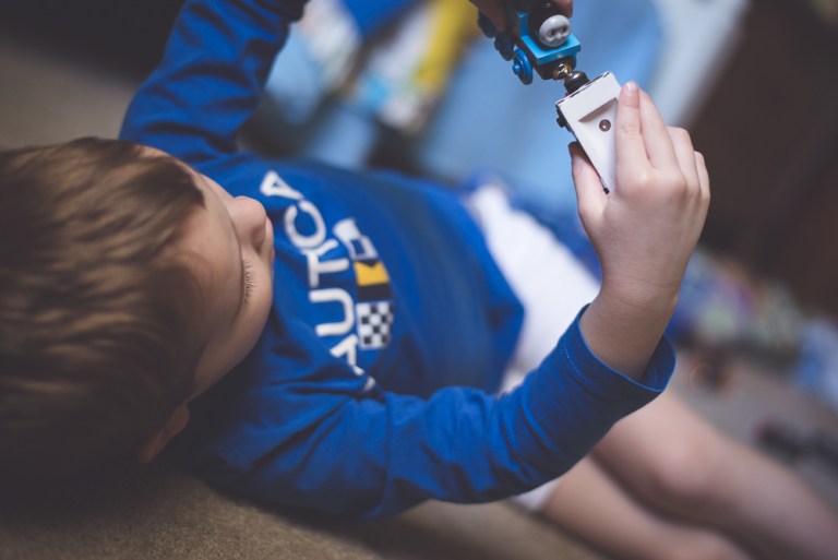 week 12 and gender reveal 2015-3028