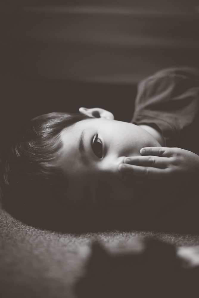 week 12 and gender reveal 2015-3033