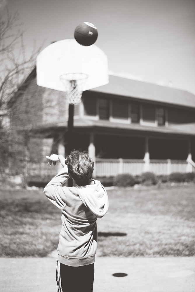 week 12 and gender reveal 2015-3051