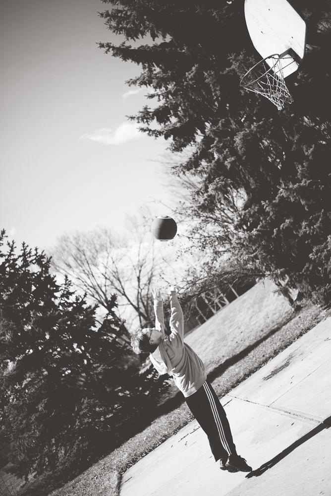 week 12 and gender reveal 2015-3055