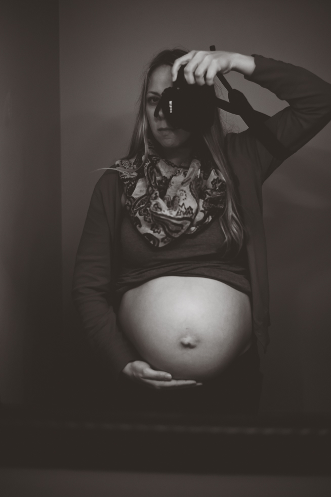 crab apple tree 2015-4683