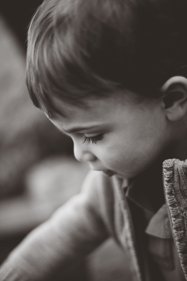 Paul and Stephen Spring 2015 and blooms-4194