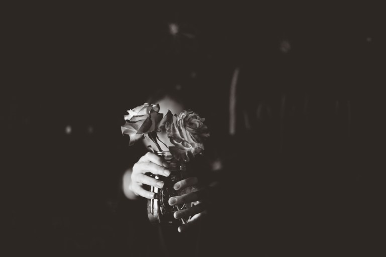 Mother's Day up to Father's Day-5318