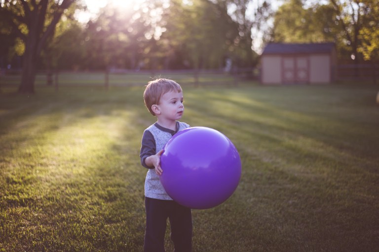 Mother's Day up to Father's Day-5384