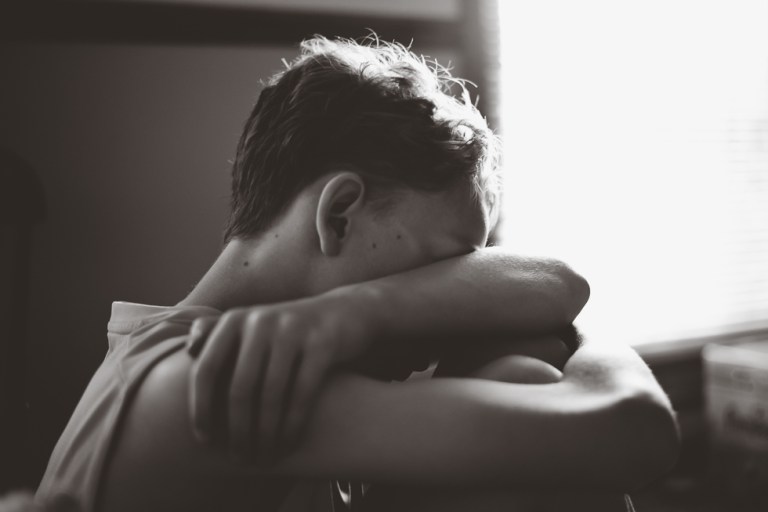 Mother's Day up to Father's Day-5648