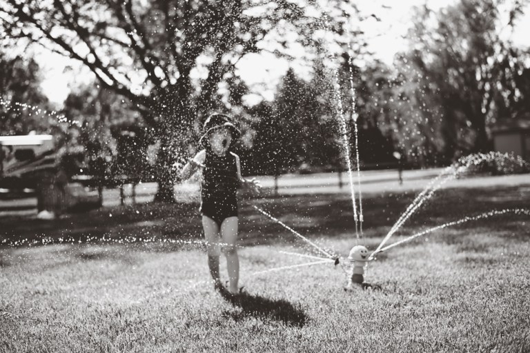 Mother's Day up to Father's Day-6029