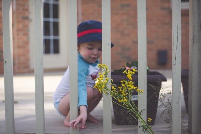 Mother's Day up to Father's Day-6110