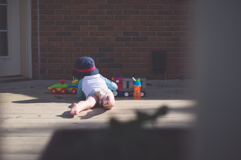 Mother's Day up to Father's Day-6129