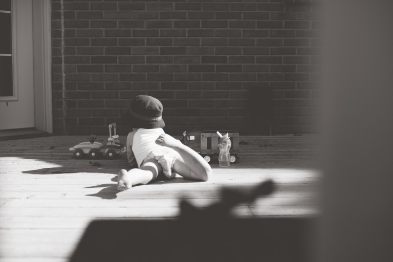 Mother's Day up to Father's Day-6130-2