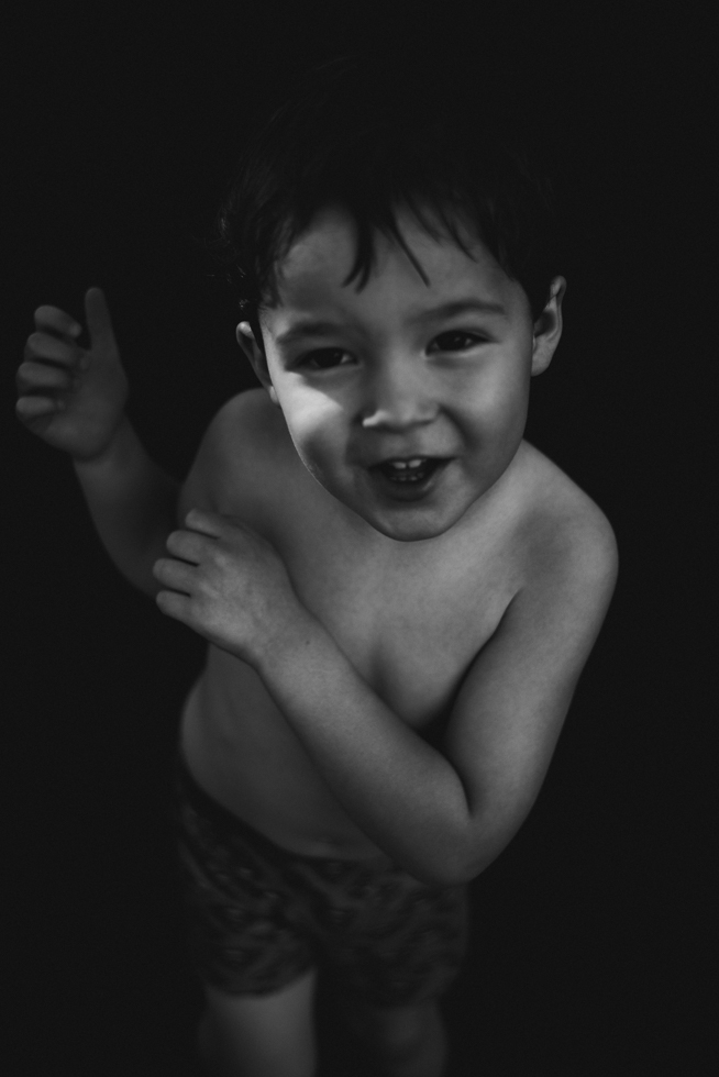 Mother's Day up to Father's Day-6178