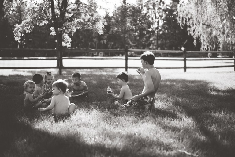 Mother's Day up to Father's Day-6180-2